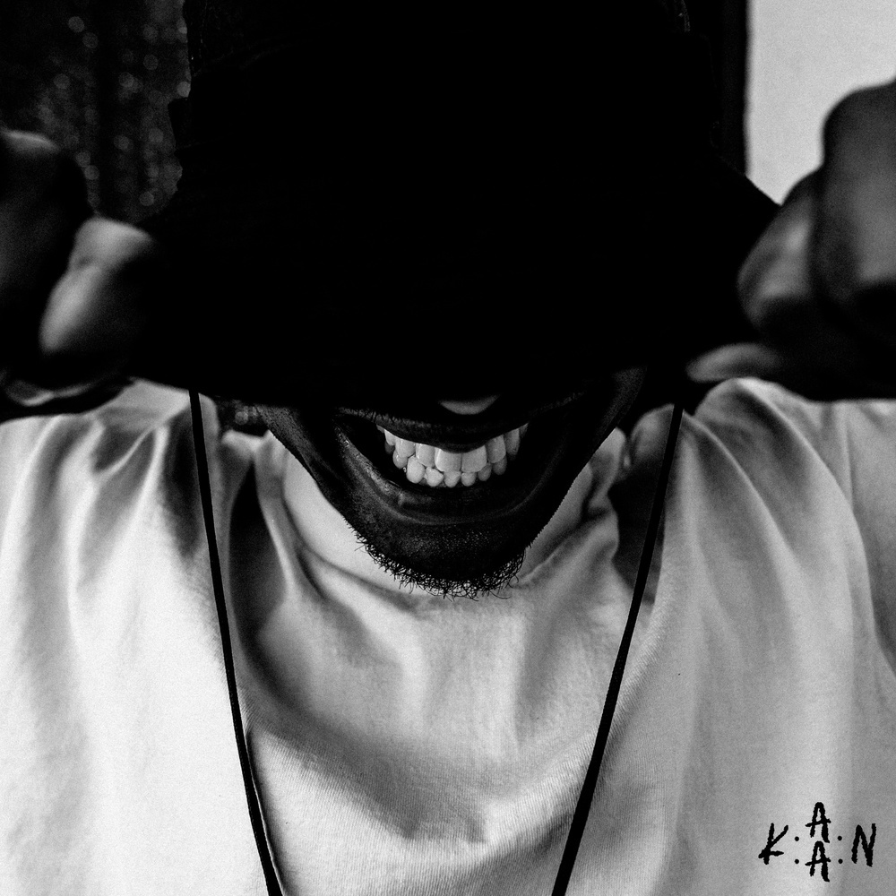 Kaancepts (Explicit)
