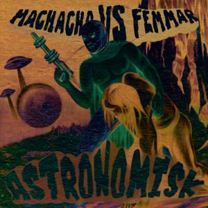 ดาวน์โหลดและฟังเพลง Fairy Tale of Heaven พร้อมเนื้อเพลงจาก Jung Jae Moon