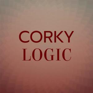 Dengarkan lagu Old-growth Spaceflight nyanyian Marlis Hacik dengan lirik