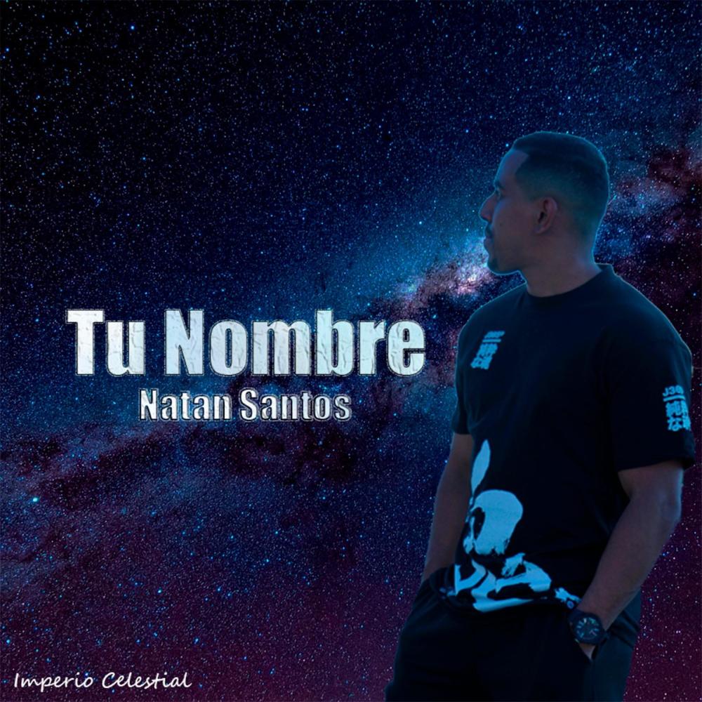 Tu Nombre