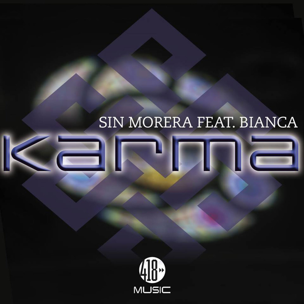 Karma (feat. Bianca) (Extended Mix)