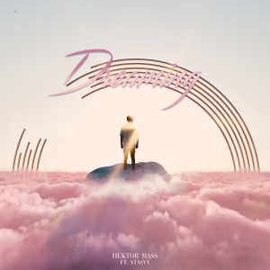 Dreaming dari Hektor Mass