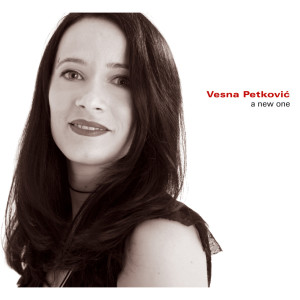 Listen to Kad Bi Ove Ruze Male song with lyrics from Vesna Pisarovic
