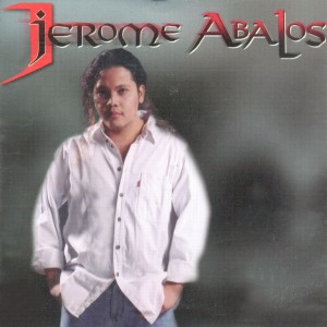 Dengarkan lagu Larawang Kupas nyanyian JEROME ABALOS dengan lirik