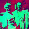 default album img