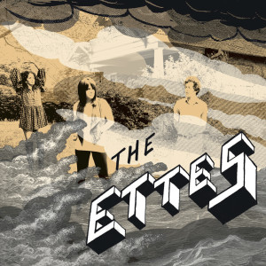 收听The Ettes的Love Lies Bleeding歌词歌曲