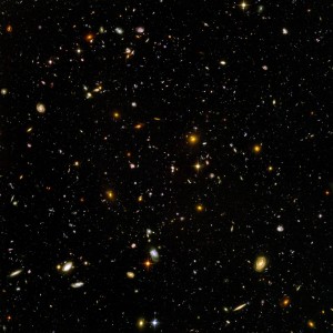 Dengarkan lagu Одиночество (Explicit) nyanyian Drm dengan lirik