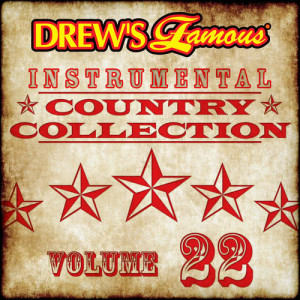 ดาวน์โหลดและฟังเพลง Wish For You (Instrumental) พร้อมเนื้อเพลงจาก The Hit Crew