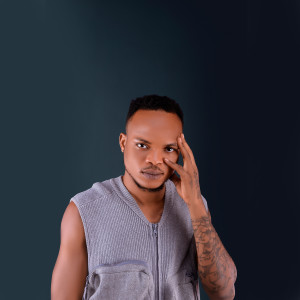 Listen to V.O.S (Explicit) song with lyrics from Iszy