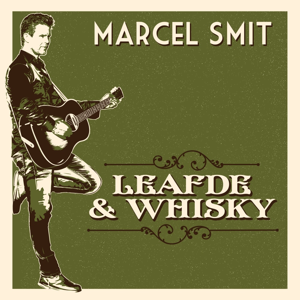 Leafde & Whisky