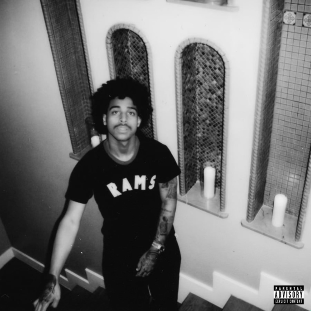 afterlife (Explicit)