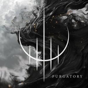 Periphery的專輯Purgatory (feat. Mark Holcomb & Periphery)