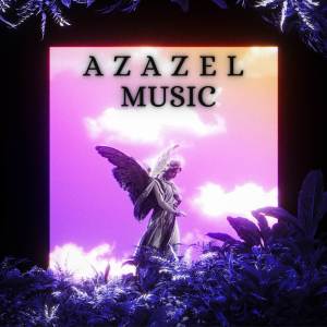 DJ AT MY WORST ANGKLUNG SLOW REMIX dari Azazel Music