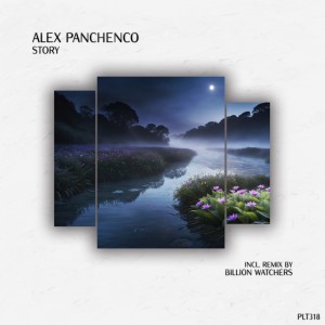 Listen to Story song with lyrics from Alex Panchenco