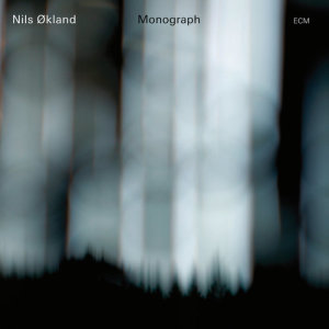 ดาวน์โหลดและฟังเพลง Snor พร้อมเนื้อเพลงจาก Nils Økland