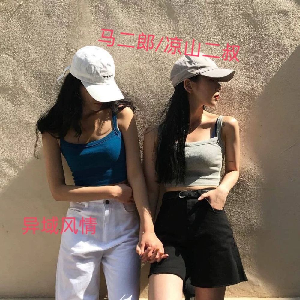 无论如何请不要灰心