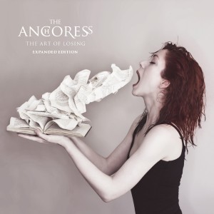 ดาวน์โหลดและฟังเพลง The Exchange พร้อมเนื้อเพลงจาก The Anchoress