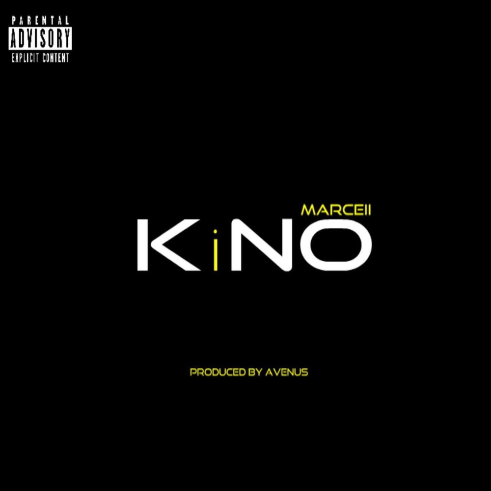 KiNO (Explicit)