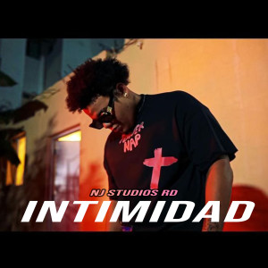 Listen to Intimidad song with lyrics from NJ Studios RD