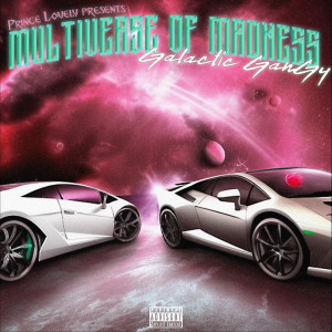 ดาวน์โหลดและฟังเพลง EVERYTHING (Explicit) พร้อมเนื้อเพลงจาก Prince Lovely