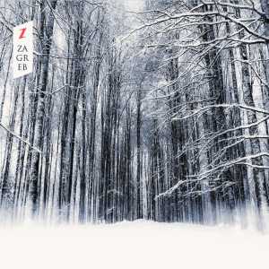 Listen to Cuori terminali song with lyrics from Zagreb