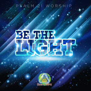 Listen to Bagai Bintang / Saatnya Berkembang song with lyrics from Psalm21 Worship