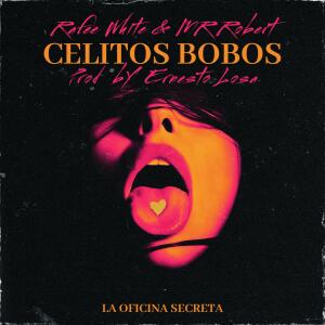 ดาวน์โหลดและฟังเพลง Celitos Bobos (feat. Osmani Espinosa) พร้อมเนื้อเพลงจาก MR.Robert