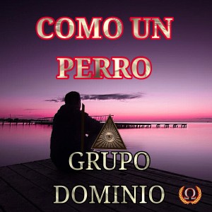 Dengarkan Como Un Perro lagu dari Grupo Dominio dengan lirik