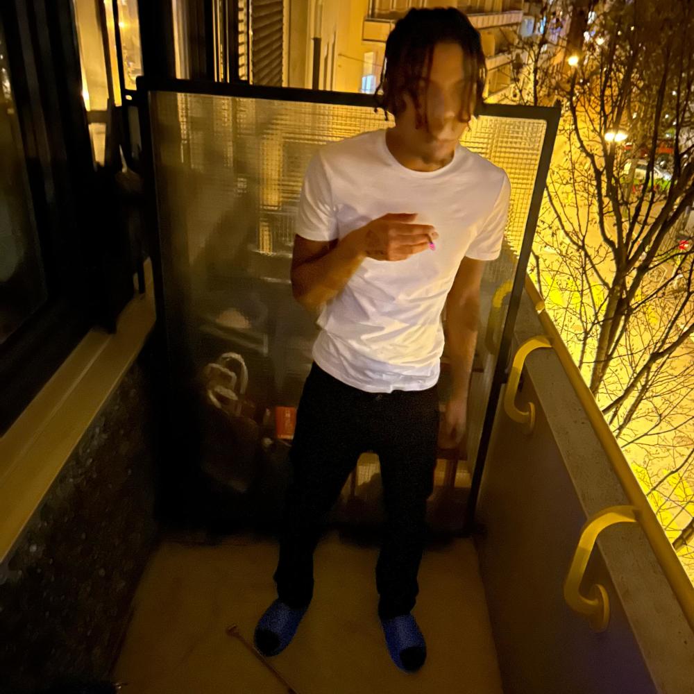 Londøn (Explicit)