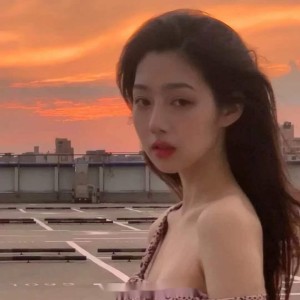 收听我是阿格的劲浪漫超温馨 (男声版)歌词歌曲