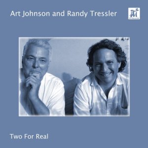 ดาวน์โหลดและฟังเพลง Pick Me พร้อมเนื้อเพลงจาก Art Johnson