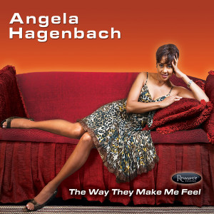 ดาวน์โหลดและฟังเพลง His Eyes, Her Eyes พร้อมเนื้อเพลงจาก Angela Hagenbach