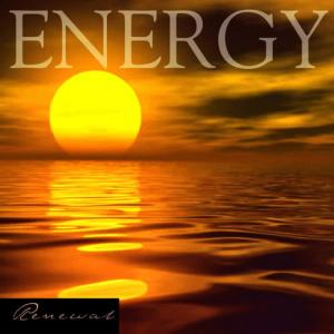 收聽Neil Barrett Experience的Meditation歌詞歌曲