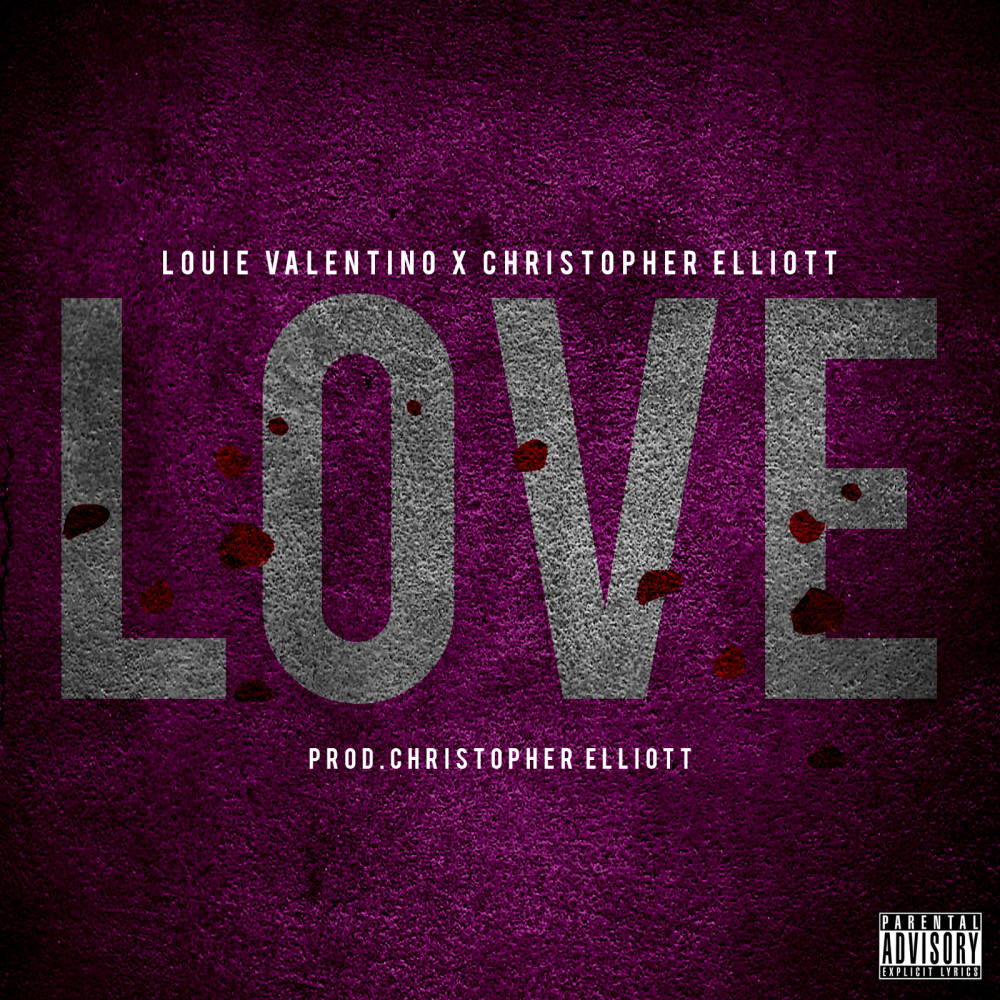 Love (Explicit)