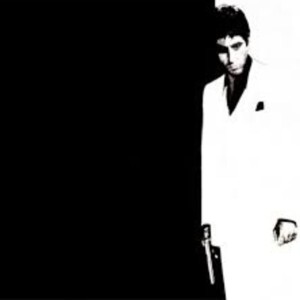 ดาวน์โหลดและฟังเพลง Tony Montana (feat. Warking & Vandalean) (Explicit) พร้อมเนื้อเพลงจาก El Deme Mami