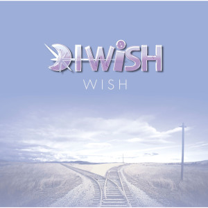 ดาวน์โหลดและฟังเพลง Yakusokuno Hi (Album Version) พร้อมเนื้อเพลงจาก I WiSH