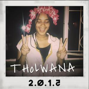ดาวน์โหลดและฟังเพลง Complicated พร้อมเนื้อเพลงจาก Tholwana