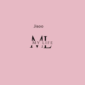 收聽Jisoo的EN-JOY歌詞歌曲