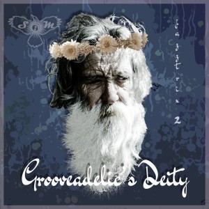 ดาวน์โหลดและฟังเพลง Aquarianautis (Acoustica) พร้อมเนื้อเพลงจาก Soluna's Intimum Mysterium
