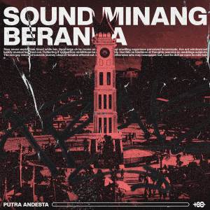 SOUND MINANG BERANDA