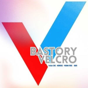 的專輯Bastory Velcro