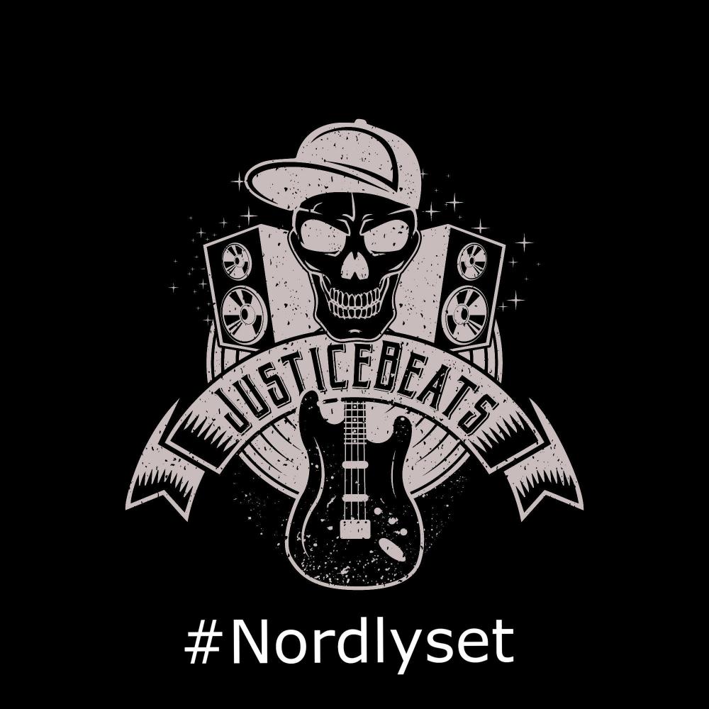 Nordlyset (Instrumental)
