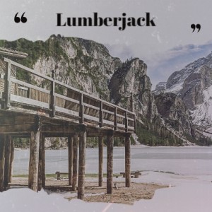 อัลบัม Lumberjack ศิลปิน Frederick Loewe