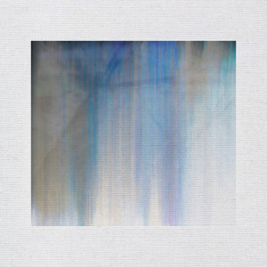 收聽FARZ的You Took a Part of Me (Facing Jinx Remix)歌詞歌曲