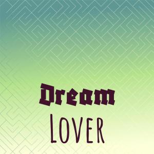 收听Tooter Boatman的The Wayward Wind歌词歌曲