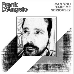 ดาวน์โหลดและฟังเพลง Notice Me (Club Mix) พร้อมเนื้อเพลงจาก Frank D'Angelo