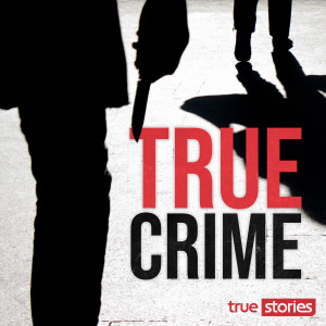 ดาวน์โหลดและฟังเพลง Suspect Motives พร้อมเนื้อเพลงจาก Thom Powell