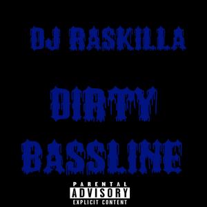 อัลบัม Dirty Bassline (Explicit) ศิลปิน Tamia