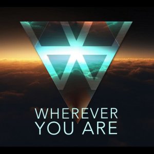 ดาวน์โหลดและฟังเพลง Wherever You Are พร้อมเนื้อเพลงจาก Wallek Bros.
