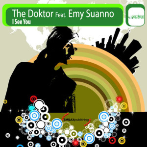 ดาวน์โหลดและฟังเพลง I See You (Slave & TD Max Remix) พร้อมเนื้อเพลงจาก The Doktor